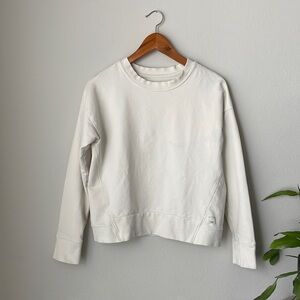 Vuori Sweatshirt